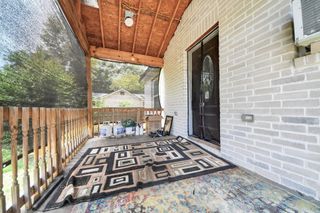 4035 Wylie Street, Houston, TX 77026