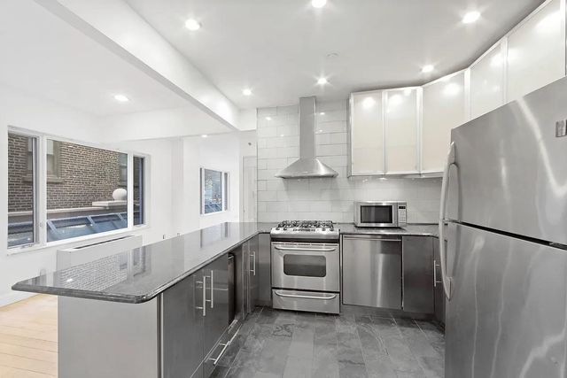 189 Bridge Street 2D, Brooklyn, NY 11201