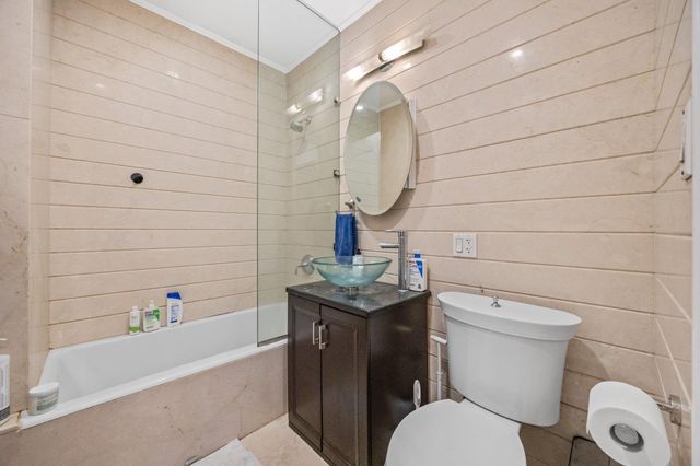 189 Bridge Street 2D, Brooklyn, NY 11201
