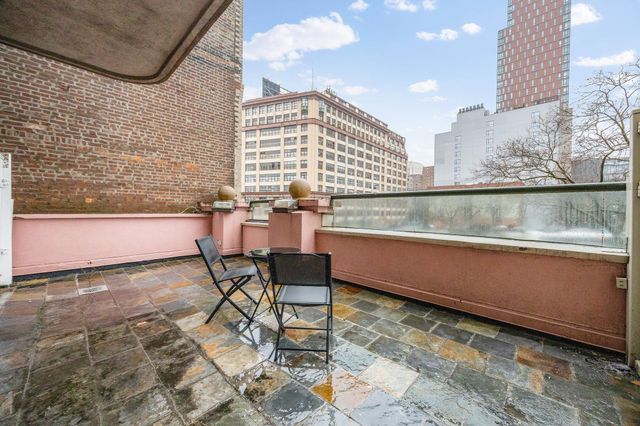 189 Bridge Street 2D, Brooklyn, NY 11201