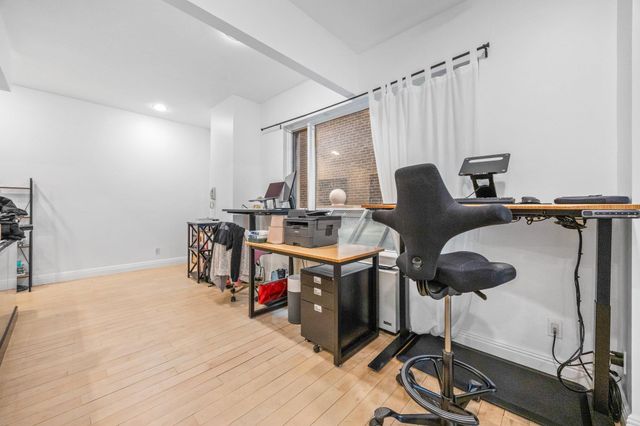 189 Bridge Street 2D, Brooklyn, NY 11201