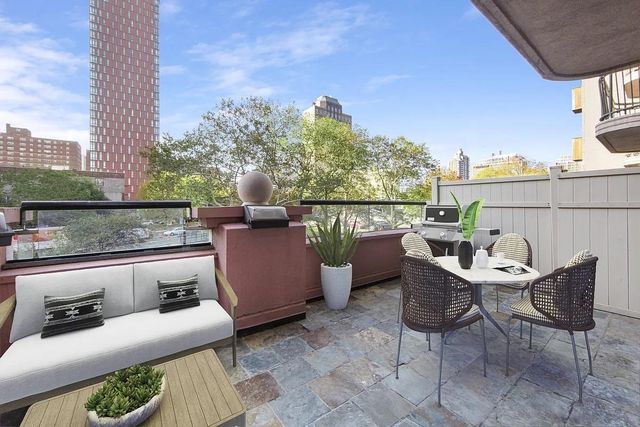 189 Bridge Street 2D, Brooklyn, NY 11201