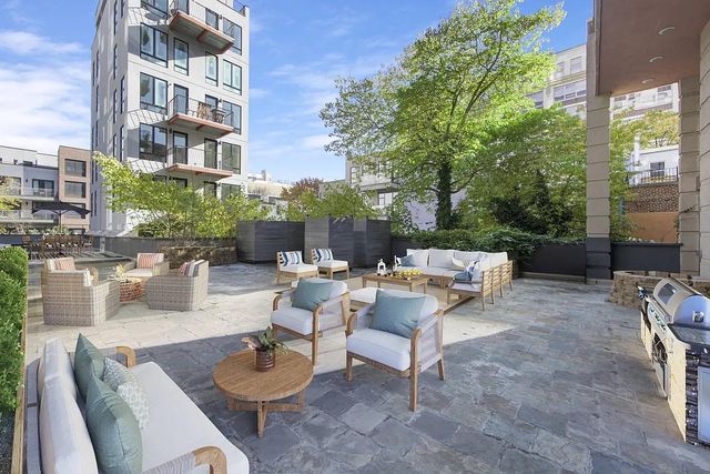 189 Bridge Street 2D, Brooklyn, NY 11201