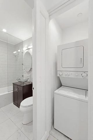 189 Bridge Street 2D, Brooklyn, NY 11201