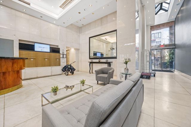 189 Bridge Street 2D, Brooklyn, NY 11201