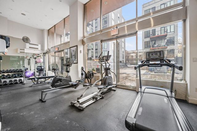 189 Bridge Street 2D, Brooklyn, NY 11201