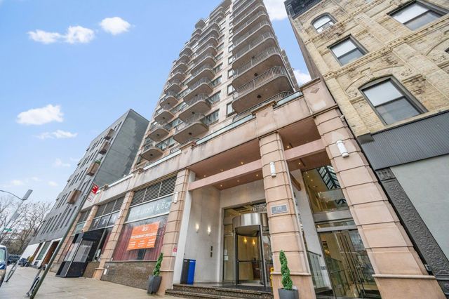 189 Bridge Street 2D, Brooklyn, NY 11201