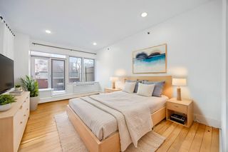 189 Bridge Street 2D, Brooklyn, NY 11201