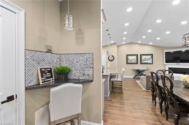 131 James Road 3C, High Point, NC 27265