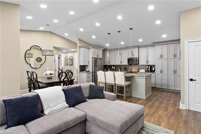 131 James Road 3C, High Point, NC 27265