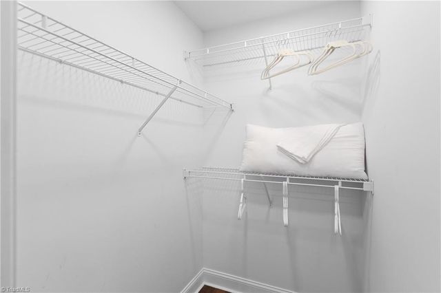 131 James Road 3C, High Point, NC 27265