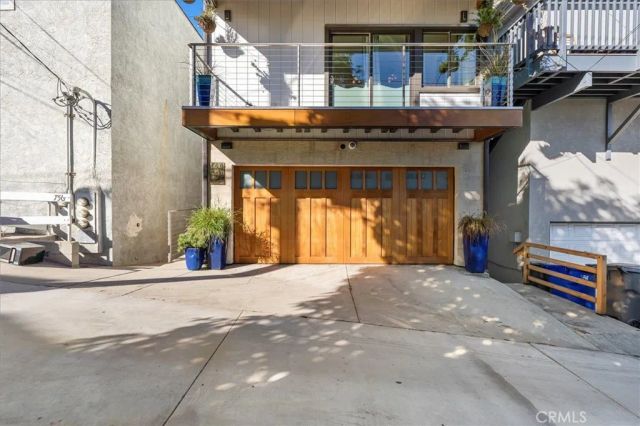 760 Manhattan Beach Blvd B, Manhattan Beach, CA 90266