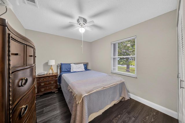 2341 SE West Blackwell Drive, Port Saint Lucie, FL 34952
