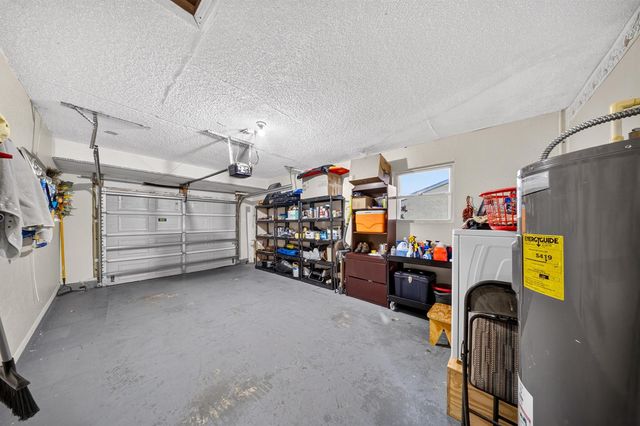 2341 SE West Blackwell Drive, Port Saint Lucie, FL 34952