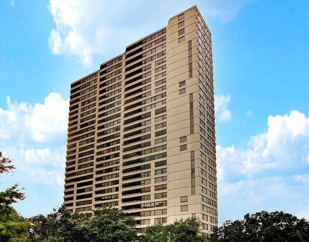 14 Greenway Plaza 6P, Houston, TX 77046