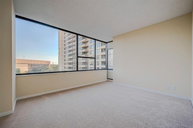14 Greenway Plaza 6P, Houston, TX 77046
