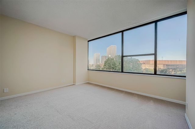 14 Greenway Plaza 6P, Houston, TX 77046
