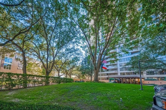 14 Greenway Plaza 6P, Houston, TX 77046