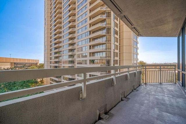 14 Greenway Plaza 6P, Houston, TX 77046