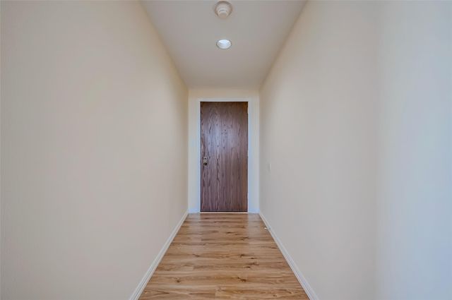 14 Greenway Plaza 6P, Houston, TX 77046