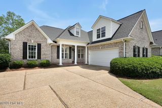 1062 Stonebridge Lane, Leland, NC 28451