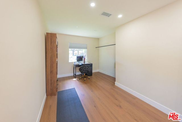 6414 Corbin Avenue, Reseda, CA 91335