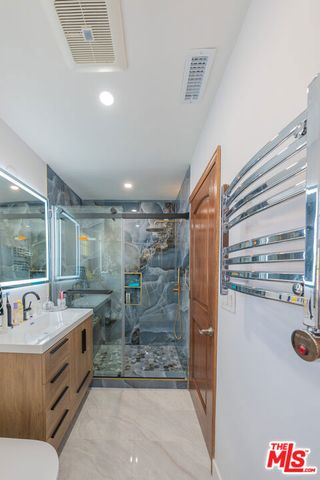 6414 Corbin Avenue, Reseda, CA 91335