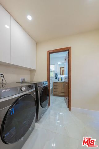 6414 Corbin Avenue, Reseda, CA 91335