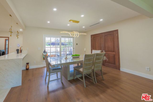 6414 Corbin Avenue, Reseda, CA 91335