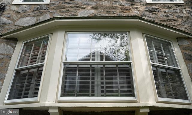 722 ARGYLE RD, Wynnewood, PA 19096