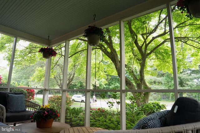 722 ARGYLE RD, Wynnewood, PA 19096