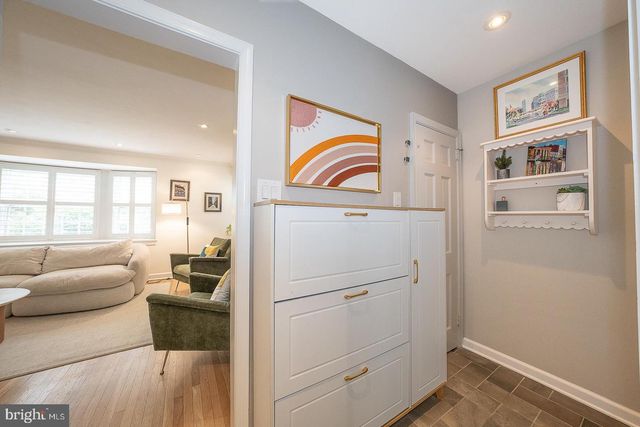 722 ARGYLE RD, Wynnewood, PA 19096