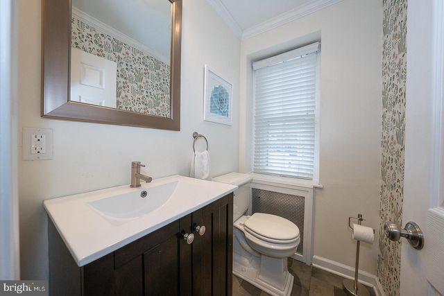 722 ARGYLE RD, Wynnewood, PA 19096