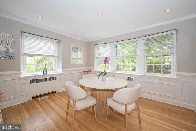 722 ARGYLE RD, Wynnewood, PA 19096