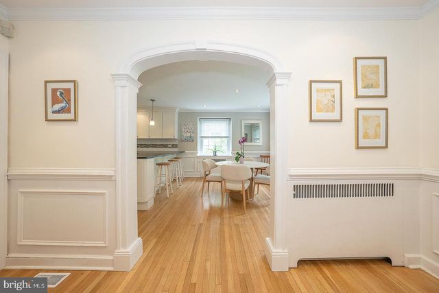 722 ARGYLE RD, Wynnewood, PA 19096