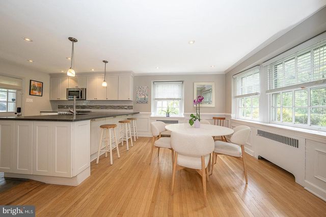 722 ARGYLE RD, Wynnewood, PA 19096