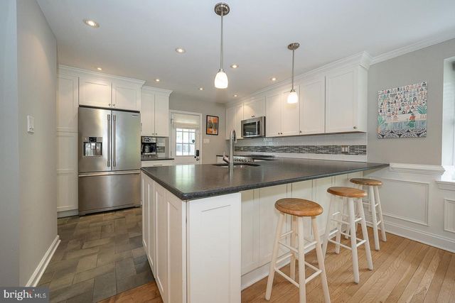 722 ARGYLE RD, Wynnewood, PA 19096