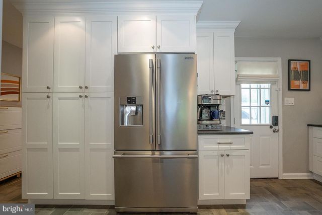 722 ARGYLE RD, Wynnewood, PA 19096