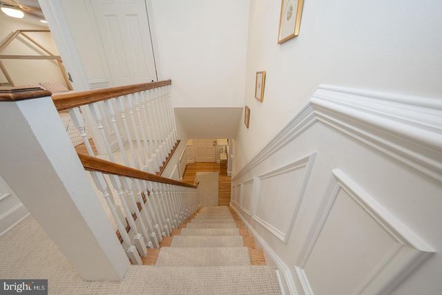 722 ARGYLE RD, Wynnewood, PA 19096