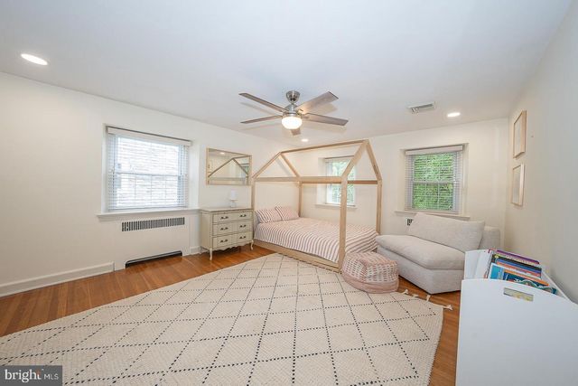 722 ARGYLE RD, Wynnewood, PA 19096