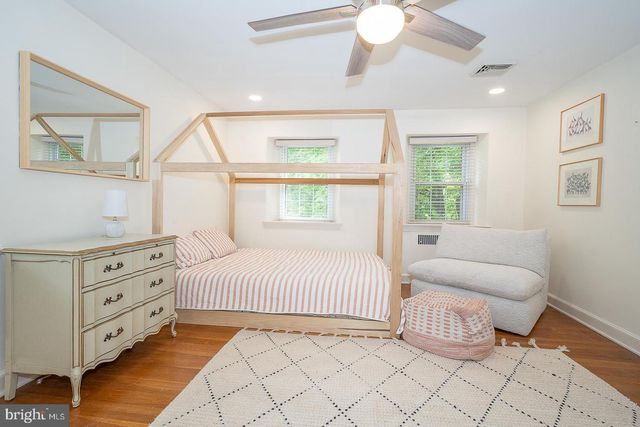 722 ARGYLE RD, Wynnewood, PA 19096