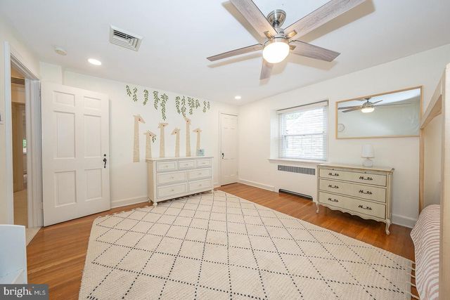 722 ARGYLE RD, Wynnewood, PA 19096