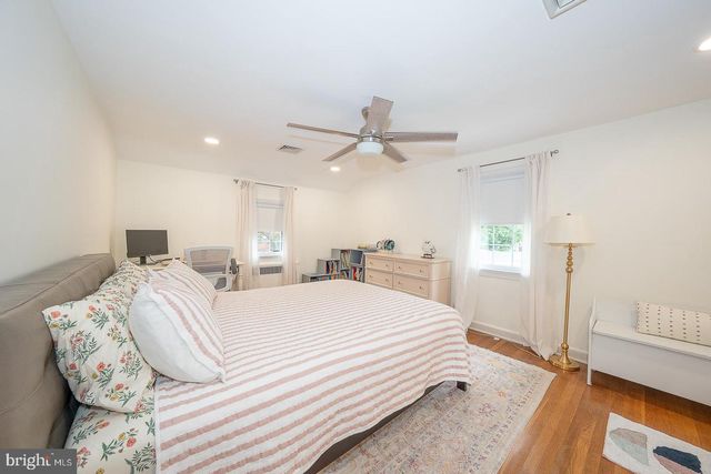 722 ARGYLE RD, Wynnewood, PA 19096