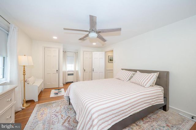 722 ARGYLE RD, Wynnewood, PA 19096