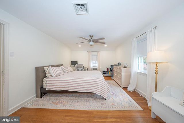 722 ARGYLE RD, Wynnewood, PA 19096