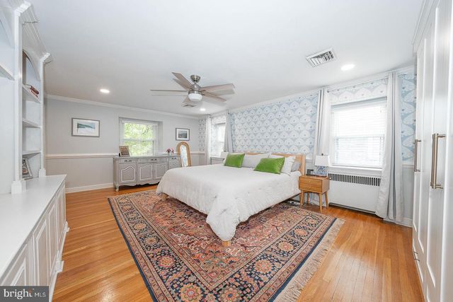 722 ARGYLE RD, Wynnewood, PA 19096