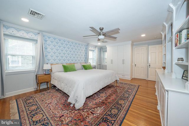 722 ARGYLE RD, Wynnewood, PA 19096