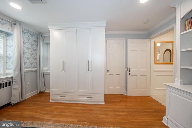722 ARGYLE RD, Wynnewood, PA 19096