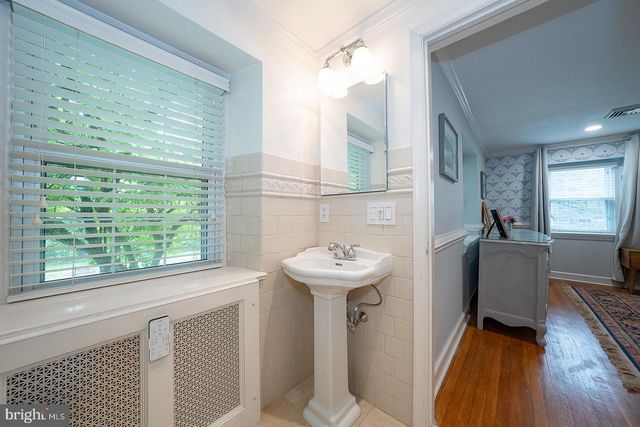 722 ARGYLE RD, Wynnewood, PA 19096