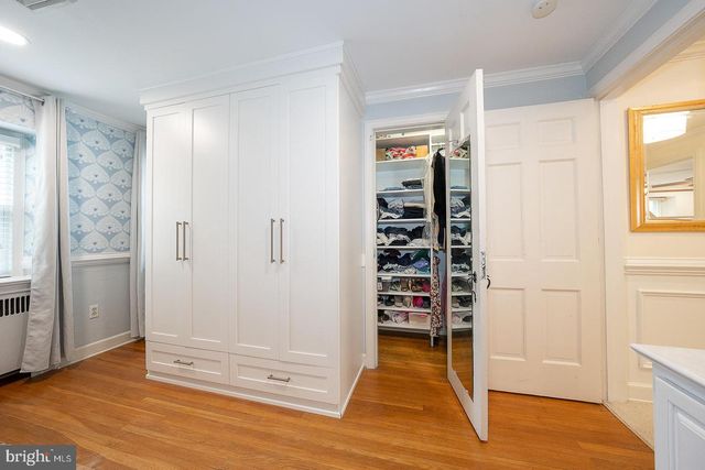 722 ARGYLE RD, Wynnewood, PA 19096